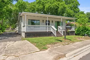 306 Juarez St, San Marcos, TX 78666 - Photo 38