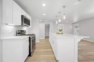 805 Haysel St, Bastrop, TX 78602 - Photo 14