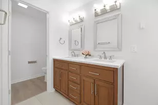 805 Haysel St, Bastrop, TX 78602 - Photo 26