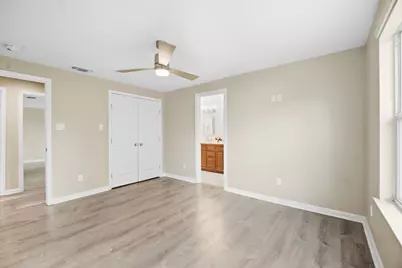 805 Haysel Street, Bastrop, TX 78602 - Photo 22