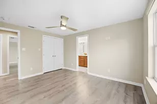 805 Haysel St, Bastrop, TX 78602 - Photo 22
