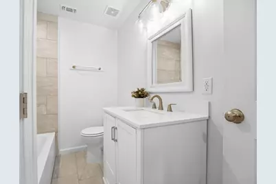 805 Haysel Street, Bastrop, TX 78602 - Photo 30