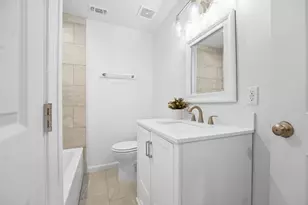 805 Haysel St, Bastrop, TX 78602 - Photo 30