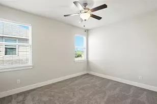 719 Gristmill Dr, New Braunfels, TX 78130 - Photo 24