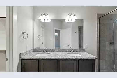 719 Gristmill Drive # 2A, New Braunfels, TX 78130 - Photo 18