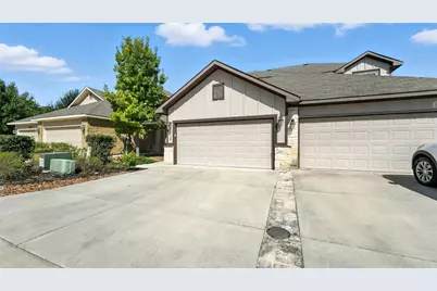 719 Gristmill Drive # 2A, New Braunfels, TX 78130 - Photo 2