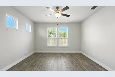 719 Gristmill Drive # 2A, New Braunfels, TX 78130 - Photo 16