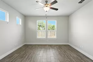 719 Gristmill Dr, New Braunfels, TX 78130 - Photo 16