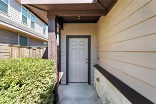 719 Gristmill Dr, New Braunfels, TX 78130 - Photo 4