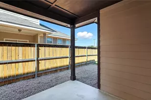 719 Gristmill Dr, New Braunfels, TX 78130 - Photo 30