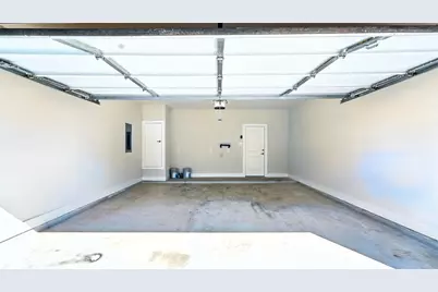 719 Gristmill Drive # 2A, New Braunfels, TX 78130 - Photo 36