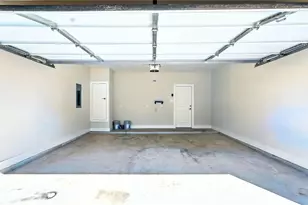 719 Gristmill Dr, New Braunfels, TX 78130 - Photo 36