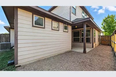 719 Gristmill Drive # 2A, New Braunfels, TX 78130 - Photo 32