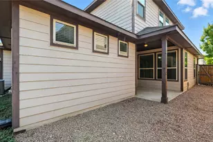 719 Gristmill Dr, New Braunfels, TX 78130 - Photo 32