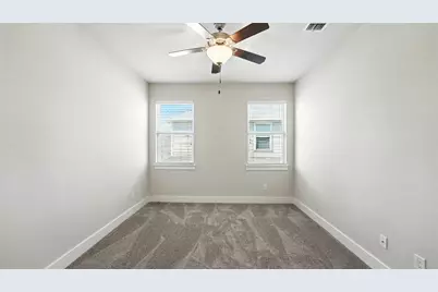 719 Gristmill Drive # 2A, New Braunfels, TX 78130 - Photo 26