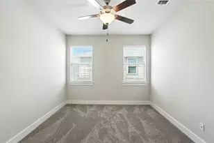 719 Gristmill Dr, New Braunfels, TX 78130 - Photo 26