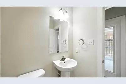 719 Gristmill Drive # 2A, New Braunfels, TX 78130 - Photo 14