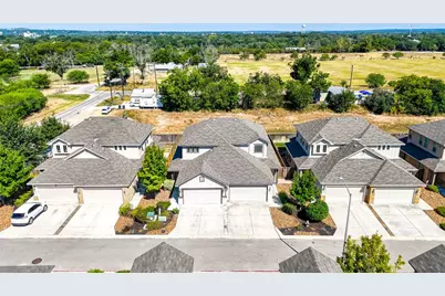 719 Gristmill Drive # 2A, New Braunfels, TX 78130 - Photo 34