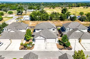 719 Gristmill Dr, New Braunfels, TX 78130 - Photo 34