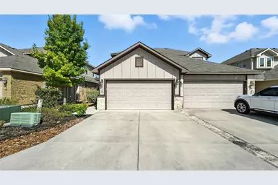 719 Gristmill Drive # 2A, New Braunfels, TX 78130 - Photo 1