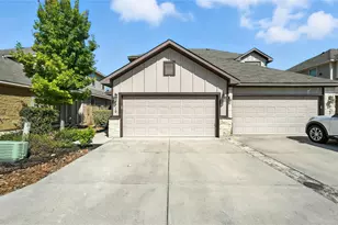 719 Gristmill Dr, New Braunfels, TX 78130 - Photo 1