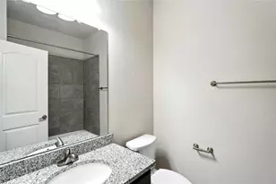 719 Gristmill Dr, New Braunfels, TX 78130 - Photo 28