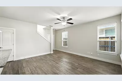 719 Gristmill Drive # 2A, New Braunfels, TX 78130 - Photo 6