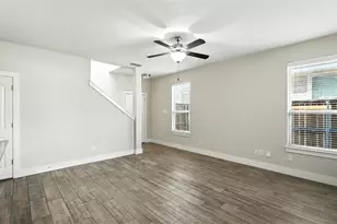 719 Gristmill Dr, New Braunfels, TX 78130 - Photo 6