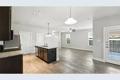 719 Gristmill Drive # 2A, New Braunfels, TX 78130 - Photo 10