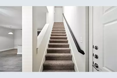 719 Gristmill Drive # 2A, New Braunfels, TX 78130 - Photo 22