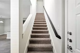 719 Gristmill Dr, New Braunfels, TX 78130 - Photo 22