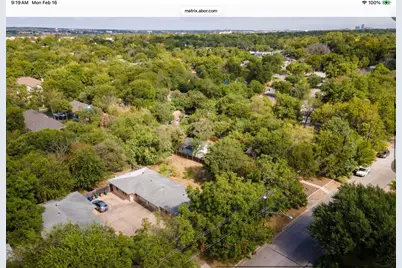 5606 1/2 Joe Sayers Avenue, Austin, TX 78756 - Photo 6