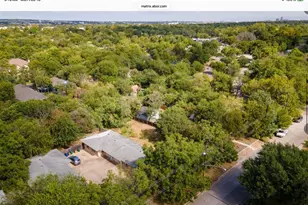 5606 1/2 Joe Sayers Ave, Austin, TX 78756 - Photo 6