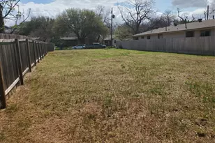 5606 1/2 Joe Sayers Ave, Austin, TX 78756 - Photo 16