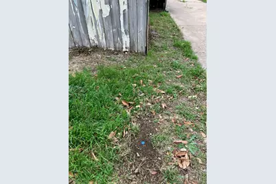 5606 1/2 Joe Sayers Avenue, Austin, TX 78756 - Photo 10