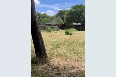 5606 1/2 Joe Sayers Avenue, Austin, TX 78756 - Photo 1