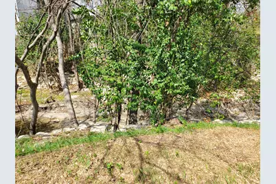 5606 1/2 Joe Sayers Avenue, Austin, TX 78756 - Photo 12
