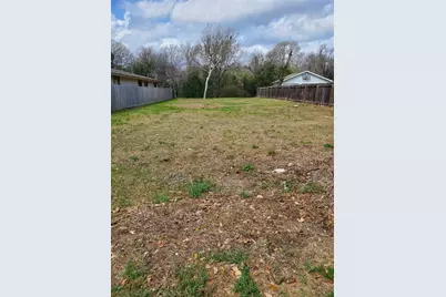 5606 1/2 Joe Sayers Avenue, Austin, TX 78756 - Photo 14
