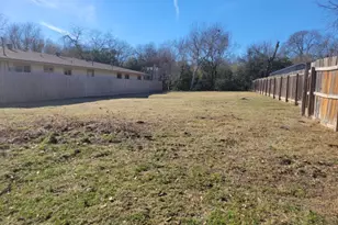 5606 1/2 Joe Sayers Ave, Austin, TX 78756 - Photo 4