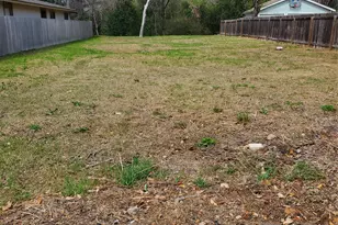 5606 1/2 Joe Sayers Ave, Austin, TX 78756 - Photo 14