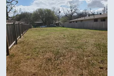 5606 1/2 Joe Sayers Avenue, Austin, TX 78756 - Photo 14