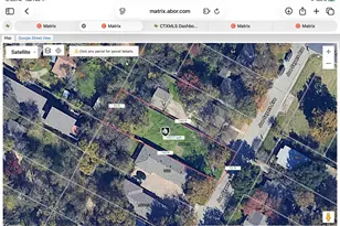 5606 1/2 Joe Sayers Ave, Austin, TX 78756 - Photo 2