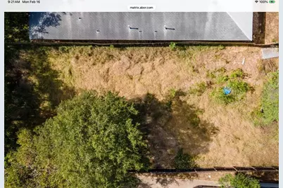 5606 1/2 Joe Sayers Avenue, Austin, TX 78756 - Photo 8
