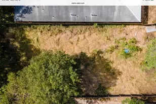 5606 1/2 Joe Sayers Ave, Austin, TX 78756 - Photo 8