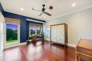 206 Las Lomas Dr, West Lake Hills, TX 78746 - Photo 28