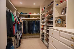 206 Las Lomas Dr, West Lake Hills, TX 78746 - Photo 22