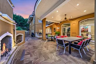 206 Las Lomas Dr, West Lake Hills, TX 78746 - Photo 32