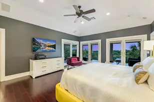 206 Las Lomas Dr, West Lake Hills, TX 78746 - Photo 16