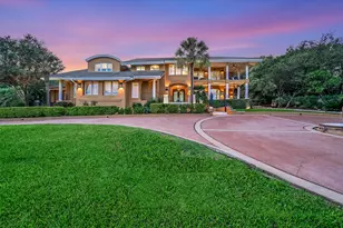 206 Las Lomas Dr, West Lake Hills, TX 78746 - Photo 1