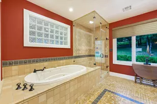 206 Las Lomas Dr, West Lake Hills, TX 78746 - Photo 18